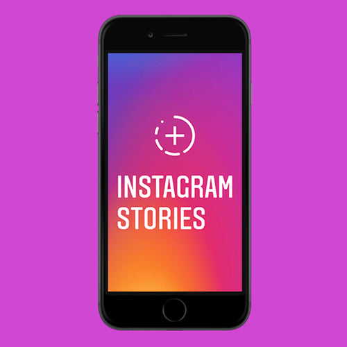 Comprar Vistas en (Historia/Story) de Instagram 👀